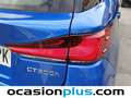 Lexus CT 200h Business Bleu - thumbnail 16