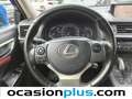Lexus CT 200h Business Azul - thumbnail 22
