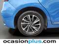 Lexus CT 200h Business Bleu - thumbnail 35