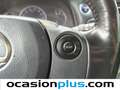 Lexus CT 200h Business Bleu - thumbnail 28