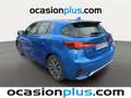 Lexus CT 200h Business Azul - thumbnail 3