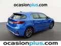 Lexus CT 200h Business Bleu - thumbnail 4