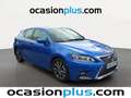 Lexus CT 200h Business Bleu - thumbnail 2