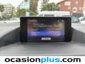 Lexus CT 200h Business Azul - thumbnail 31