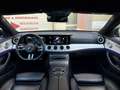 Mercedes-Benz E 300 de 4Matic 9G-TRONIC AMG Line 306CH Noir - thumbnail 9