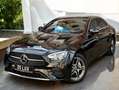 Mercedes-Benz E 300 de 4Matic 9G-TRONIC AMG Line 306CH Noir - thumbnail 3