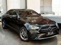 Mercedes-Benz E 300 de 4Matic 9G-TRONIC AMG Line 306CH Noir - thumbnail 1
