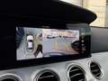 Mercedes-Benz E 300 de 4Matic 9G-TRONIC AMG Line 306CH Noir - thumbnail 16