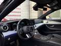 Mercedes-Benz E 300 de 4Matic 9G-TRONIC AMG Line 306CH Noir - thumbnail 8