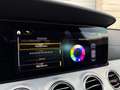 Mercedes-Benz E 300 de 4Matic 9G-TRONIC AMG Line 306CH Noir - thumbnail 14