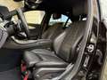 Mercedes-Benz E 300 de 4Matic 9G-TRONIC AMG Line 306CH Noir - thumbnail 18