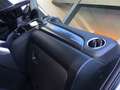 Suzuki Vitara 1,4  DITC GL+ Hybrid ALLGRIP shine Grau - thumbnail 16