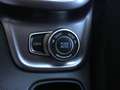 Suzuki Vitara 1,4  DITC GL+ Hybrid ALLGRIP shine Grau - thumbnail 24