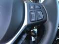 Suzuki Vitara 1,4  DITC GL+ Hybrid ALLGRIP shine Grau - thumbnail 27