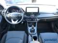 Hyundai i30 Trend !SONDERPREIS! 48v 1.0 T-GDI Navi Apple CarPl Bronze - thumbnail 13