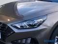 Hyundai i30 Trend !SONDERPREIS! 48v 1.0 T-GDI Navi Apple CarPl Bronze - thumbnail 7