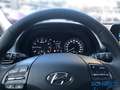 Hyundai i30 Trend !SONDERPREIS! 48v 1.0 T-GDI Navi Apple CarPl Bronze - thumbnail 10