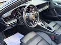 Porsche 911 992 CARRERA 4S *PACK SPOR DESIGN*PSE*BOSE*TOIT PANO*APPROVED 1 AN Schwarz - thumbnail 4