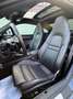Porsche 911 992 CARRERA 4S *PACK SPOR DESIGN*PSE*BOSE*TOIT PANO*APPROVED 1 AN Schwarz - thumbnail 7