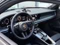Porsche 911 992 CARRERA 4S *PACK SPOR DESIGN*PSE*BOSE*TOIT PANO*APPROVED 1 AN Schwarz - thumbnail 12