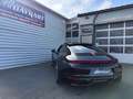 Porsche 911 992 CARRERA 4S *PACK SPOR DESIGN*PSE*BOSE*TOIT PANO*APPROVED 1 AN Schwarz - thumbnail 10