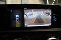 Mercedes-Benz A 200 Limousine Business Solution AMG Or. NL auto | Deal Grijs - thumbnail 24