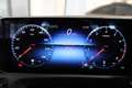 Mercedes-Benz A 200 Limousine Business Solution AMG Or. NL auto | Deal Grijs - thumbnail 20