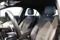 Mercedes-Benz A 200 Limousine Business Solution AMG Or. NL auto | Deal Grijs - thumbnail 8