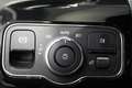 Mercedes-Benz A 200 Limousine Business Solution AMG Or. NL auto | Deal Grijs - thumbnail 19
