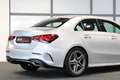 Mercedes-Benz A 200 Limousine Business Solution AMG Or. NL auto | Deal Grijs - thumbnail 14
