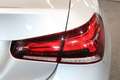 Mercedes-Benz A 200 Limousine Business Solution AMG Or. NL auto | Deal Grijs - thumbnail 16
