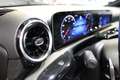 Mercedes-Benz A 200 Limousine Business Solution AMG Or. NL auto | Deal Grijs - thumbnail 18
