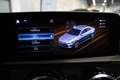 Mercedes-Benz A 200 Limousine Business Solution AMG Or. NL auto | Deal Grijs - thumbnail 23