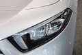 Mercedes-Benz A 200 Limousine Business Solution AMG Or. NL auto | Deal Grijs - thumbnail 5
