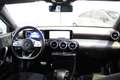 Mercedes-Benz A 200 Limousine Business Solution AMG Or. NL auto | Deal Grijs - thumbnail 27