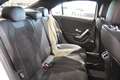 Mercedes-Benz A 200 Limousine Business Solution AMG Or. NL auto | Deal Grijs - thumbnail 11