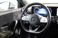 Mercedes-Benz A 200 Limousine Business Solution AMG Or. NL auto | Deal Grijs - thumbnail 25