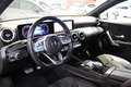 Mercedes-Benz A 200 Limousine Business Solution AMG Or. NL auto | Deal Grijs - thumbnail 3