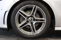 Mercedes-Benz A 200 Limousine Business Solution AMG Or. NL auto | Deal Grijs - thumbnail 7