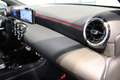Mercedes-Benz A 200 Limousine Business Solution AMG Or. NL auto | Deal Grijs - thumbnail 28