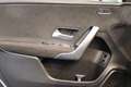 Mercedes-Benz A 200 Limousine Business Solution AMG Or. NL auto | Deal Grijs - thumbnail 17