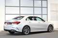 Mercedes-Benz A 200 Limousine Business Solution AMG Or. NL auto | Deal Grijs - thumbnail 2