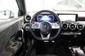 Mercedes-Benz A 200 Limousine Business Solution AMG Or. NL auto | Deal Grijs - thumbnail 21