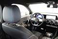 Mercedes-Benz A 200 Limousine Business Solution AMG Or. NL auto | Deal Grijs - thumbnail 26