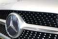 Mercedes-Benz A 200 Limousine Business Solution AMG Or. NL auto | Deal Grijs - thumbnail 6