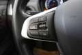 BMW X1 xDrive18d F48 Braun - thumbnail 11