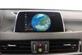 BMW X1 xDrive18d F48 Braun - thumbnail 13