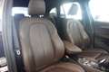 BMW X1 xDrive18d F48 Braun - thumbnail 6