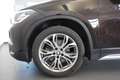 BMW X1 xDrive18d F48 Braun - thumbnail 18