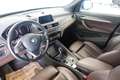 BMW X1 xDrive18d F48 Braun - thumbnail 7